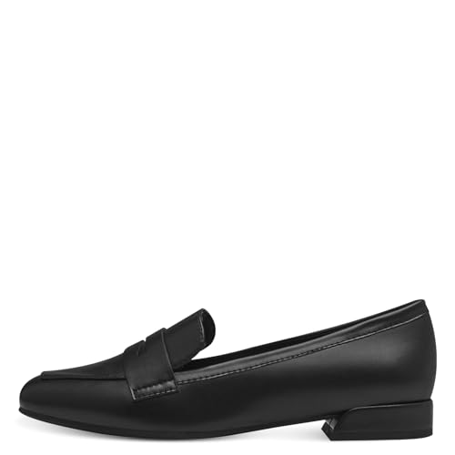 Image of MARCO TOZZI Women's 2-24209-42 Loafers