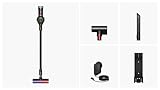 Dyson B0FQ685GBZ lato 3