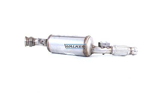 Walker 73165 Componente