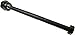 Proforged 104-10503 Front Inner Tie Rod End