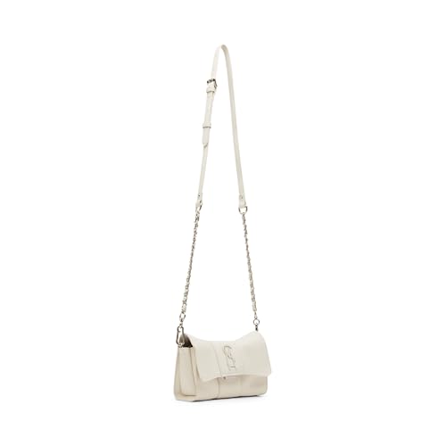 Image of Steve Madden Women's Steve Madden Briaa Bow Bag With 2 Strap Options