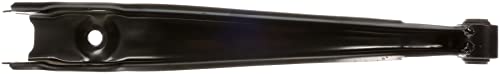 Bras de commande Dorman 521-114 triangle suspension avant berline - 5