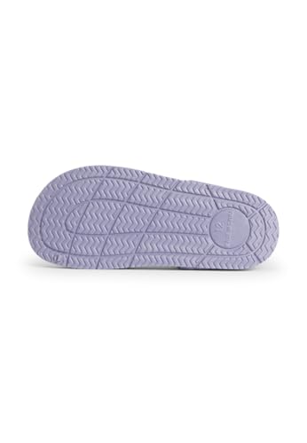 Fila Fiori Sandal Kids pâle - vue 3