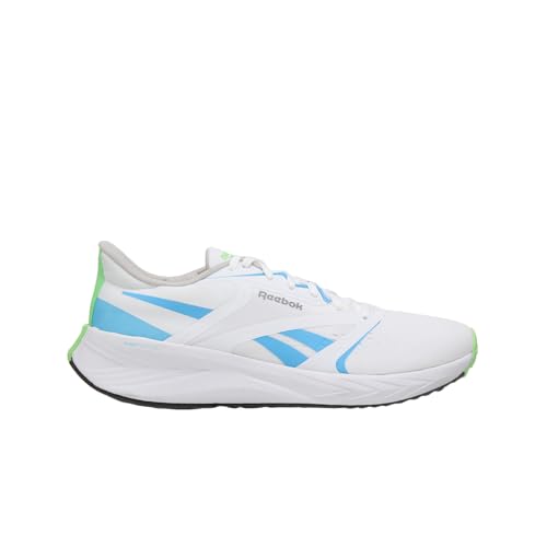 Image of Reebok Energen Tech Plus 2