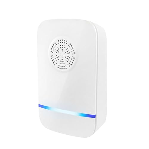 Image of ATORSE Pest Repeller Outdoor Hotel Repellent for Camping Daily Life