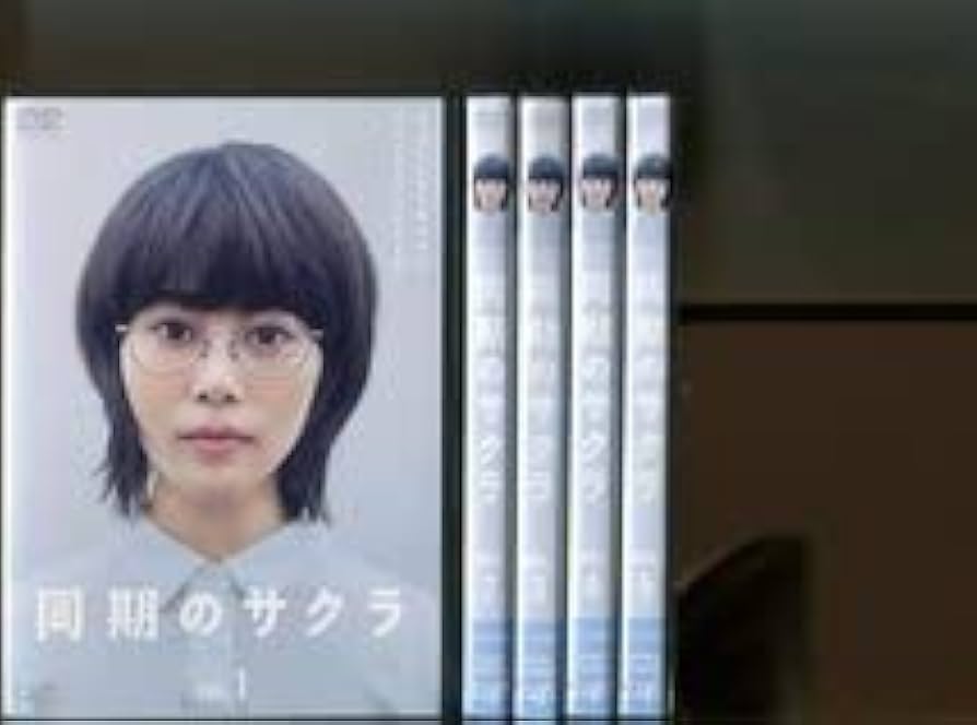 HY ライブDVD サイン付き Hey! Say! JUMP LIVE TOUR 2024-2025 H⁺｜Hey! Say! JUMP｜Storm