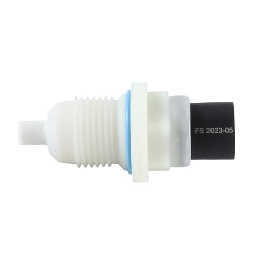 Kit solénoïde de transmission 42RE 44RE remplacement boîte automatique - 5