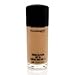 MAC Studio Fix Fluid Foundation SPF15 NW40