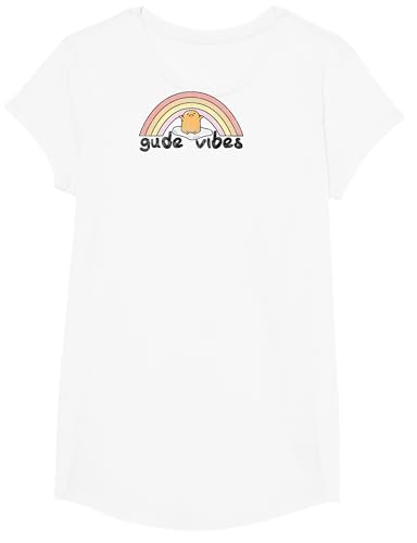 Kleidung mit Designs von Amazon Merch on Demand