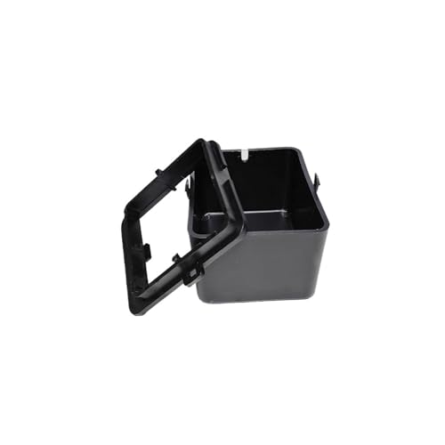 T2C` 180x@rour|vMDB-O-2 803292 SPEED QUEEN@209/00463/00ƌ݊(Waterproof cover)