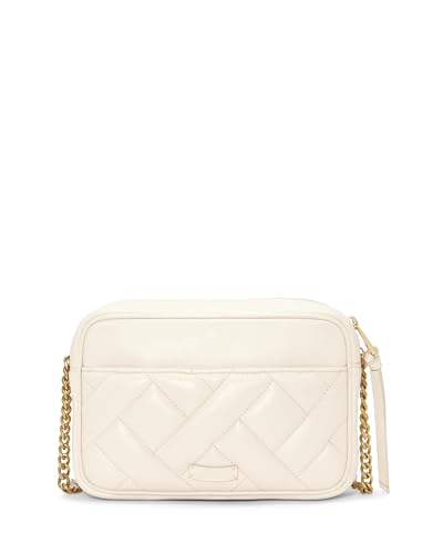 Image of Vince Camuto Women's Kisho-cb