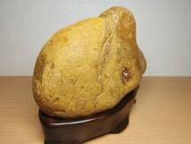 加茂川石 原石 碧玉 風水 開運 誕生石 鑑賞石 自然石 天然石 鉱物 置物