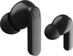(Refurbished) boAt Airdopes 131 PRO with 11mm Drivers,45Hrs Playback,ASAP Charge & Quad Mic ENx Bluetooth Headset (Active Black, Dark Grey) (B0BFFQ48Z9) Amazon Price History, Amazon Price Tracker
