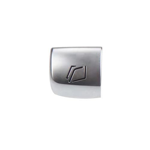 Bouton de lève-vitre Mercedes W447 cache de commande finition origine
