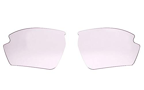 Preisvergleich Produktbild Rudy Project Ersatzgläser rydon