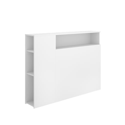 DEKIT Grupo RIMOBEL Ten - Cabezal Cama 120