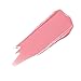 Physicians Formula Butter Glow & Go Multiuse Stick, Ultra-Creamy Radiant Finish Formula with Murumuru Butter, Vegan & Cruelty-Free- Beachy Pink
