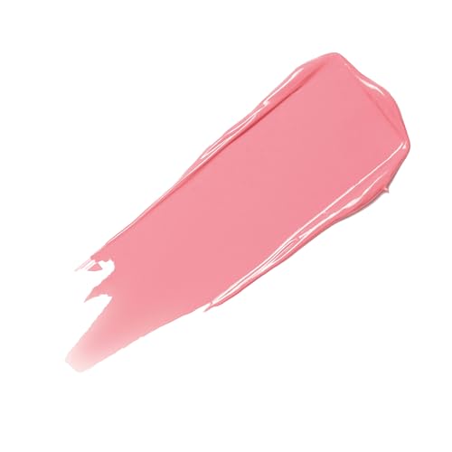 Image of Physicians Formula Butter Glow & Go Multiuse Stick, Ultra-Creamy Radiant Finish Formula with Murumuru Butter, Vegan & Cruelty-Free- Beachy Pink