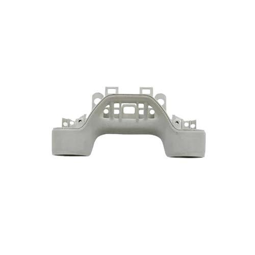 Pièces Rechange DJI Mini 3 Pro et composants de cadre avec bras moteur
