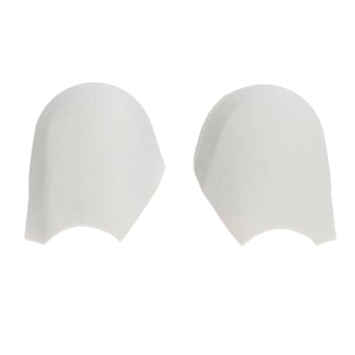 DJI Mini 3 Pro�h���[���{�̃V�F���~�h���t���[���㕔/����/�T�C�h�J�o�[�t�����g/���A��/�E���[�^�[�A�[���݊��p�[�c(1 Set Side Cover)