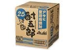 Amazon.co.jp: 酎五郎25度 業務用焼酎18L : 食品・飲料・お酒
