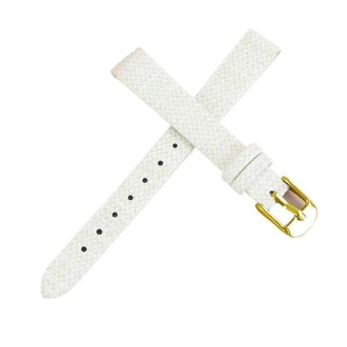 iCEHb`Xgbv 8mm 10mm 12mm 14mm fB[X LoXEHb`oh X[TCY jo[TuXbg(White-gold,12mm)