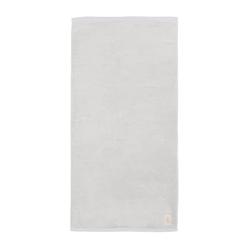 �Ȑ�̂悤�ȃ^�I�� �o�X�^�I�� �x���x�b�g�J���[ �x�[�W�� WYT18001 ���@���H