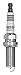 NGK 6619 Spark Plug