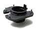 Fuel Pump Rubber Vibration Damper 43mm Diameter Compatible with BMW K / 16 12 1 464 694