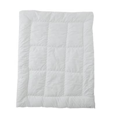 ベビー布団 掛け布団 ミニサイズ