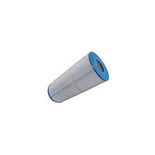 Unicel C-7679 Replacement Filter Cartridge for 150 Gpm Pac-fab,White