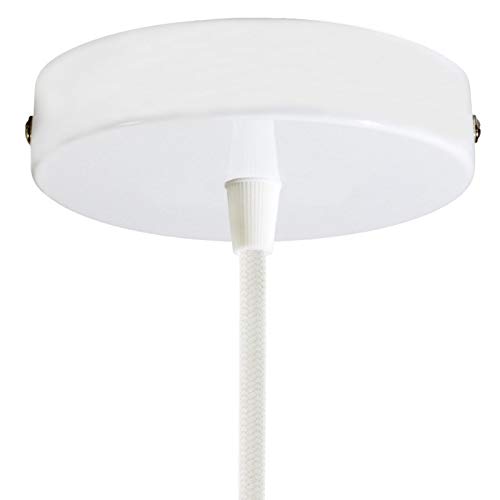 Lampen Baldachin Xxl