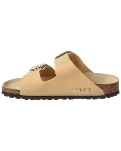 Birkenstock womens2