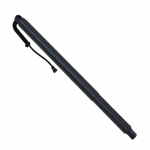 Vérin gaz hayon électrique 51247200543 pour entretoise de coffre BMW F07 GT
