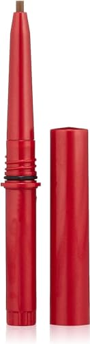 パピリオ公式 Papilio ステイブロウG リフィル単品 ライトブラウン 落ちない スルスル描ける まゆ墨のサムネイル