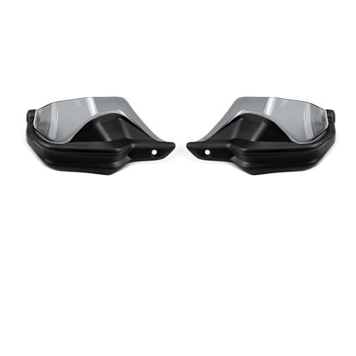 nhK[hGNXeV ɓK VXg[ DL 250 GW250 (2017-2021) oCNnho[ EChV[h nhK[h ANZT[