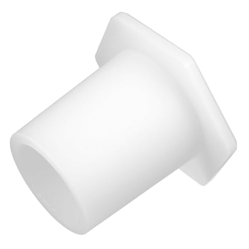 lurrose peBIe[upϋvVRPvO P|[ŒEFbW ɂhh~ h~Jo[t AEghAe[uK