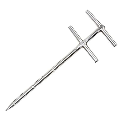 XeXX`[TvOv[uc[ ϋv̂鍒Tv[ є_Ɨp | mȌʁA₷(1mx32mm/39.4x1.25in)