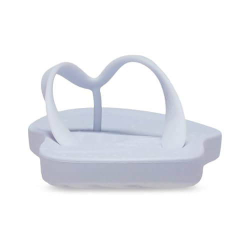 Image of Crocs Unisex Adult Flip Flops
