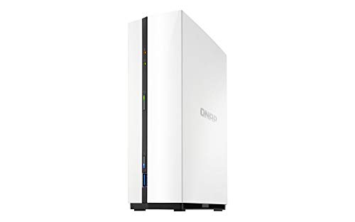 QNAP(L[ibv) TS-128A vCx[gNEh&z[G^[eCg y/pt/Gg[f ARM 1.4GHz NAbhRA 1xCNAS 2Nۏ