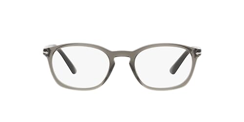 Image of Persol PO3303V Square Prescription Eyewear Frames