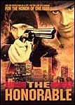 DVD The Honorable Book