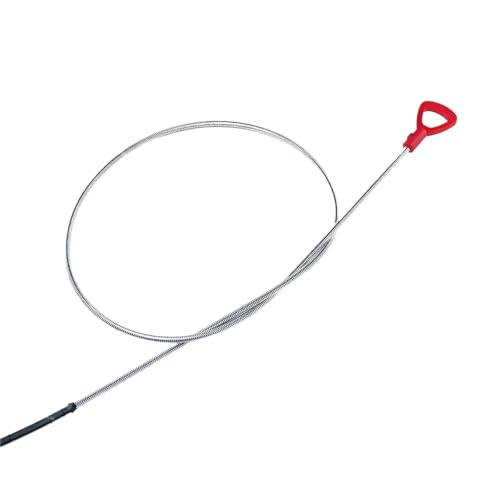 Jauge d'huile de transmission 722.6 pour Benz W163 W203 W208 W210