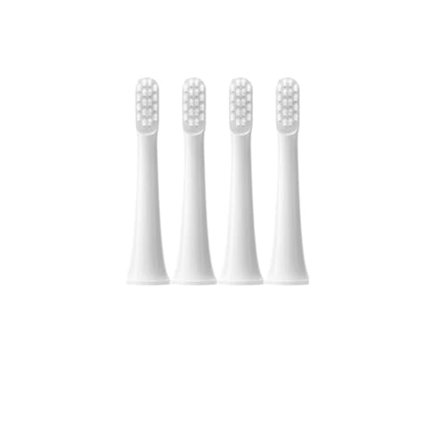 eufeifeiegds T100�����p�u���V�w??�b�h�d�����u���V�^��p�b�N�\�t�g�u���V�K���m�Y��(4White)
