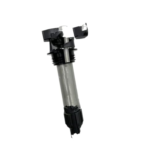 Bobine d'allumage pour Chevrolet Equinox Impala et Malibu lot de 4 pièces 12618542