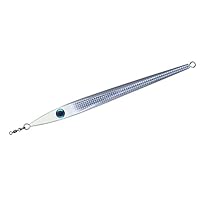 Amazon | ダイワ(DAIWA) 電動ゲーム KYジグ 220g グローヘッド