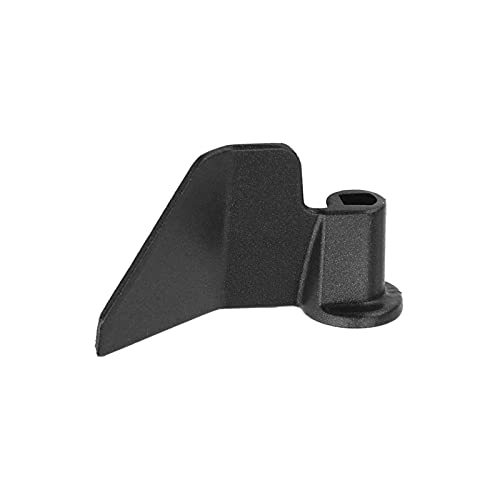 image for Jectse Universal bread maker,Stainless Steel Bread Maker Blade replace