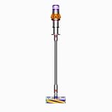 Dyson Aspiradora V15 Detect Extra