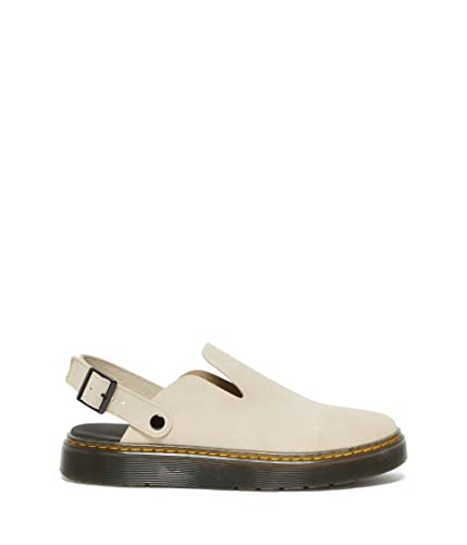 Dr. Martens Unisex's Carlson Mule2