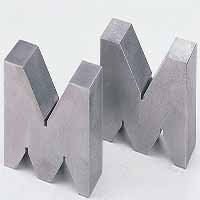 �G�X�R 150x90x60mmV�u���b�N(A�^�E�@�B�d��) EA719DD-5